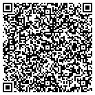 QR code with Head To Toe Rejuvenation LLC contacts