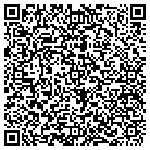 QR code with S San Francisco Public Works contacts
