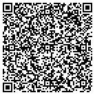 QR code with Digital Security Solutions contacts