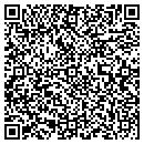 QR code with Max Alexander contacts