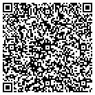 QR code with Carey V I P Limousines contacts