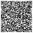 QR code with Stripe 'N' Seal contacts