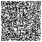 QR code with Ruth Temple Health Care Center contacts