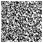 QR code with A class computer repair in woodland hills contacts