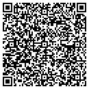 QR code with Mc Gregor Motors contacts