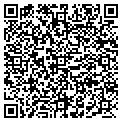 QR code with Meyer Marine Inc contacts