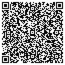QR code with Sweepalot contacts