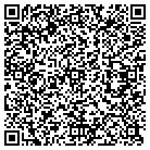 QR code with Dm Security Solutions Corp contacts