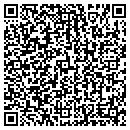 QR code with Oak Grove Market contacts