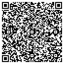 QR code with Cavalier Executive Limo Servic contacts