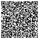 QR code with Temecula Public Works contacts