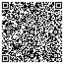 QR code with Boatman Stables contacts