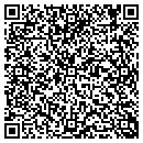QR code with Ccs Limousine Service contacts