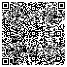 QR code with Thousand Oaks Public Works contacts