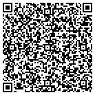 QR code with Thousand Oaks Public Works contacts