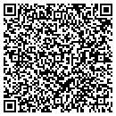 QR code with Fence Factory contacts