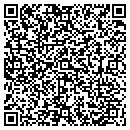 QR code with Bonsall Equine For Horses contacts