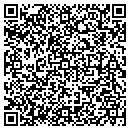 QR code with SLEEPYKATZ.COM contacts