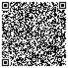 QR code with Allstates Computers contacts