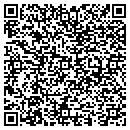 QR code with Borba's Farrier Service contacts