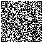 QR code with Truckee Public Works Department contacts