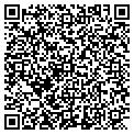 QR code with Amee Computers contacts