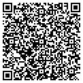 QR code with Amee Computers contacts