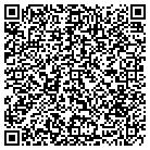 QR code with Moody Marine Electronics & Sup contacts