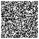 QR code with Truckee Town Road Maintenance contacts