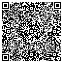 QR code with Anja Kordon Dvm contacts