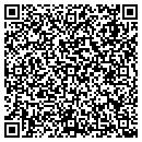 QR code with Buck Ranch Breeders contacts