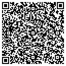 QR code with Einstein Security contacts