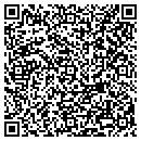 QR code with Hobb International contacts