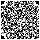 QR code with Hoops/Tanglez Hair & Nail Sln contacts