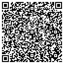 QR code with Muldoon Marine contacts