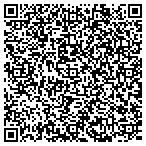 QR code with Union City Public Works Department contacts
