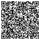 QR code with California Horse Trader contacts