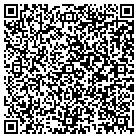 QR code with Utilities Maintenance Shop contacts
