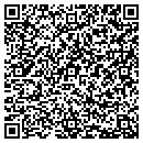 QR code with California Tack contacts