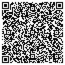 QR code with En Route Security LLC contacts