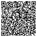 QR code with Kennelpro contacts