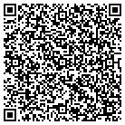 QR code with Huyen Bui Dba Op Nails & contacts