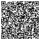 QR code with Camel Rock Ranch contacts