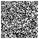 QR code with Events & Security Solution contacts