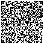 QR code with Vallejo Public Works Maintenance Div contacts