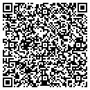 QR code with Lassen Design Studio contacts