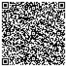 QR code with Classi Carriages Southwest VA contacts
