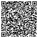 QR code with Carmel Images contacts
