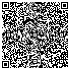 QR code with Visalia Public Works Department contacts