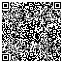 QR code with Carousel Farm contacts